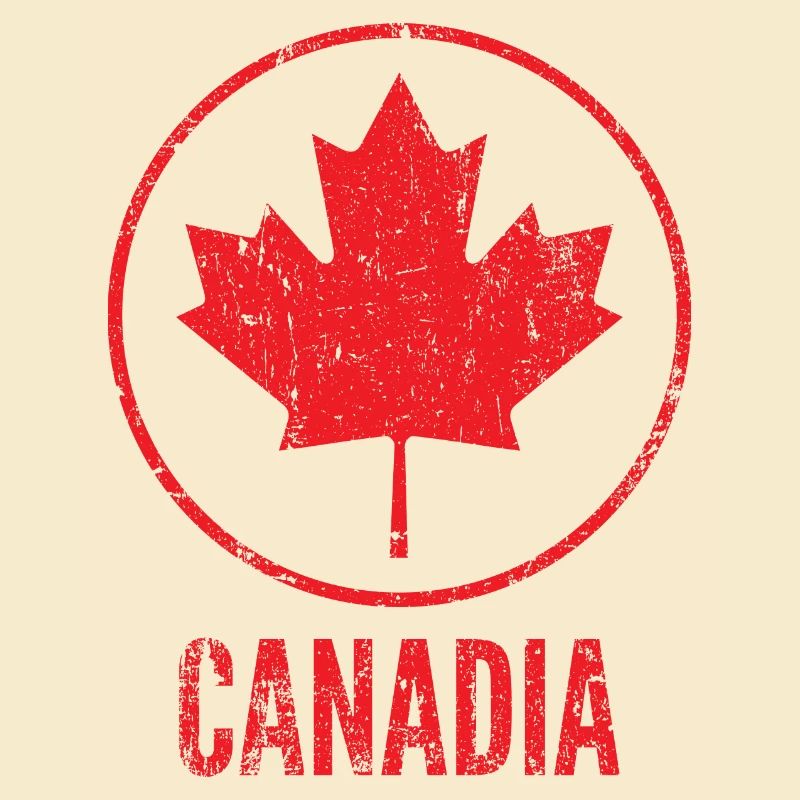 Kanada