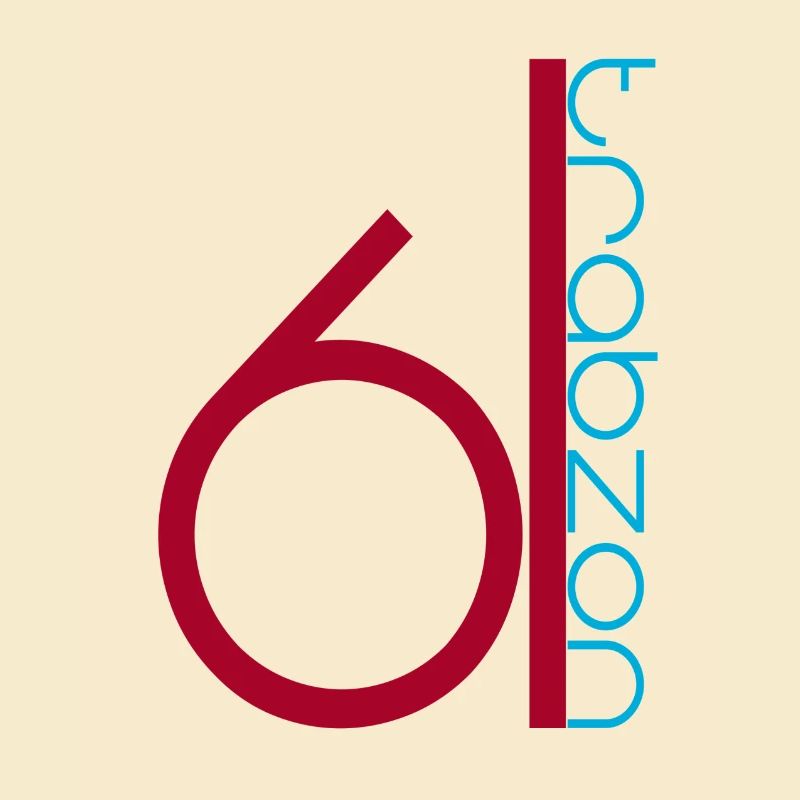 61 Trabzon