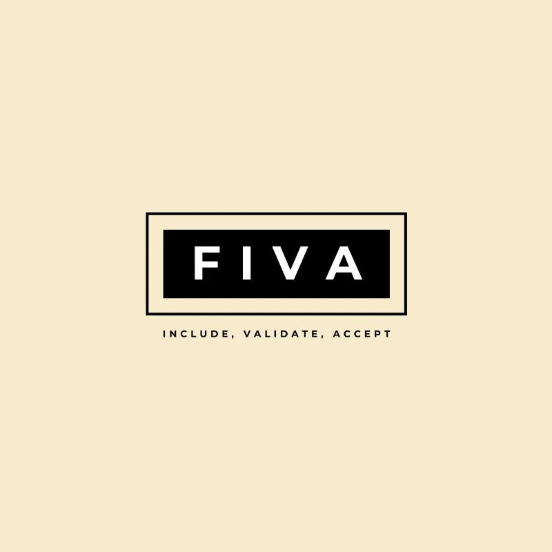 Fiva Organisation