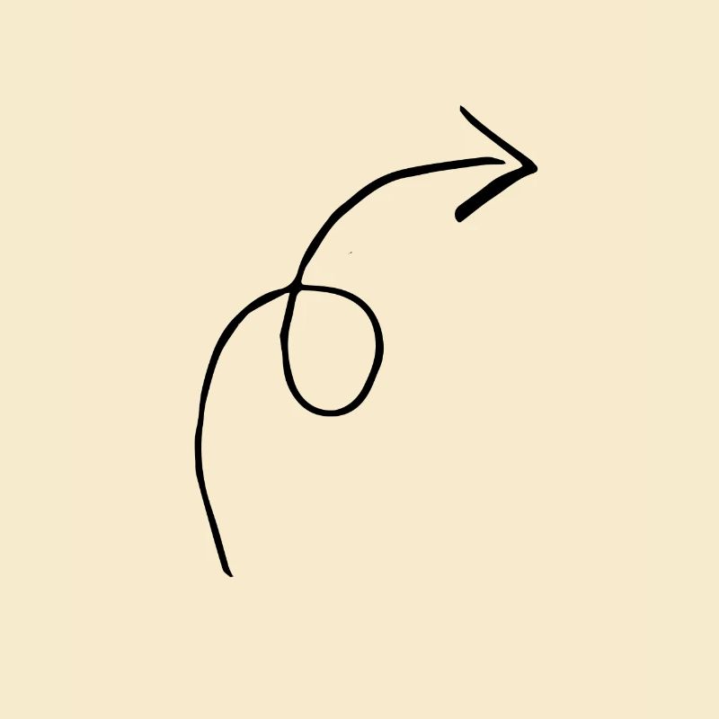 Pfeil