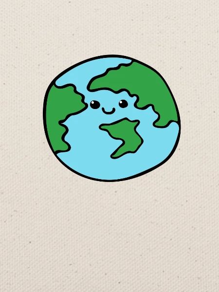 Welt