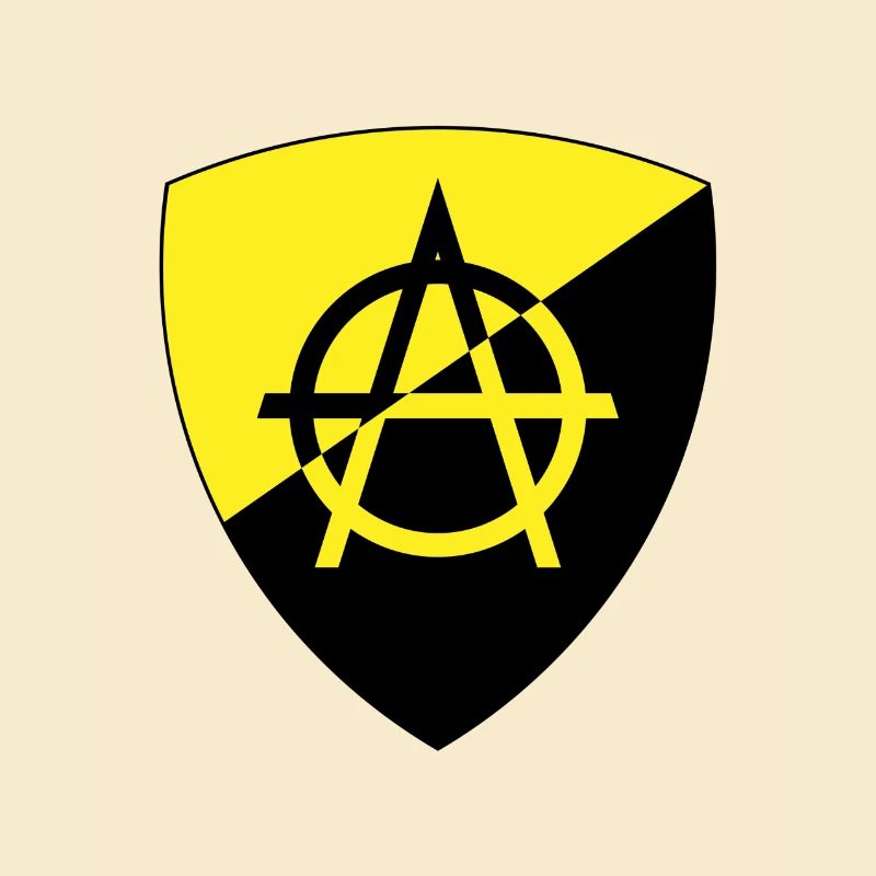 AnCap