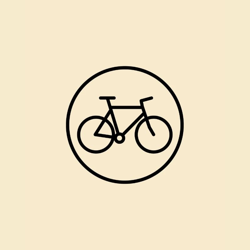 FAHRRAD