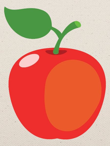 Apfel
