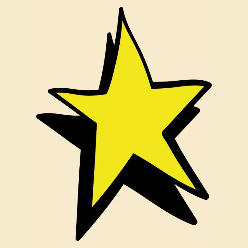 Stern