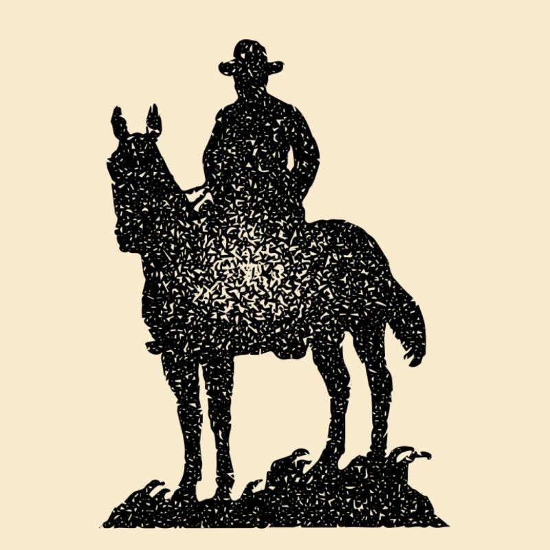 Cowboy