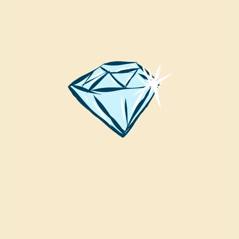 Diamant