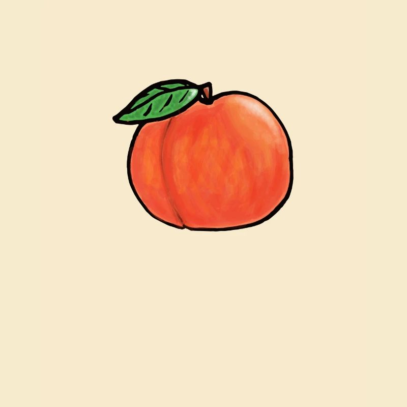 Pêche