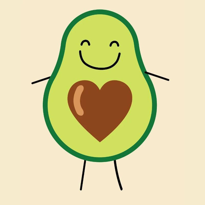 Avocado