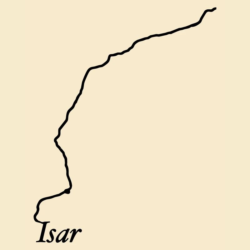 Isar