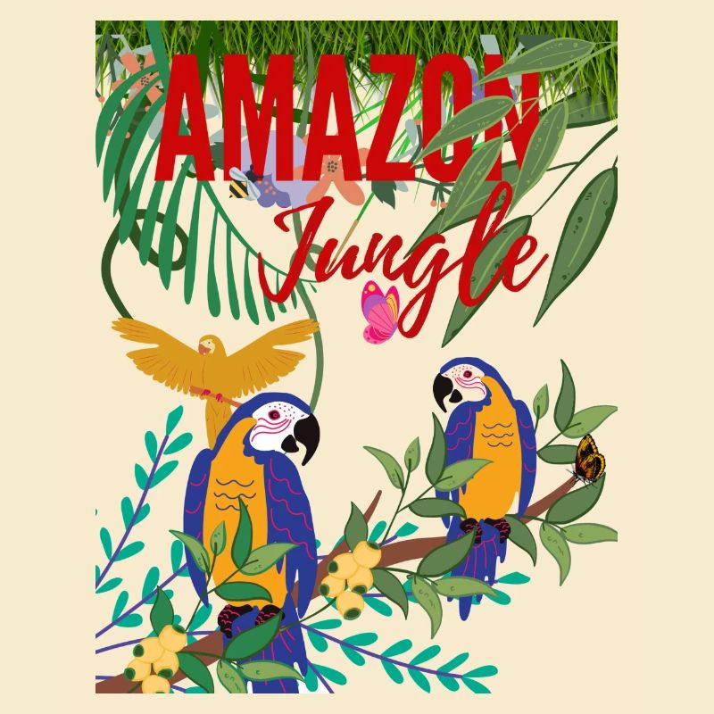 Amazonas