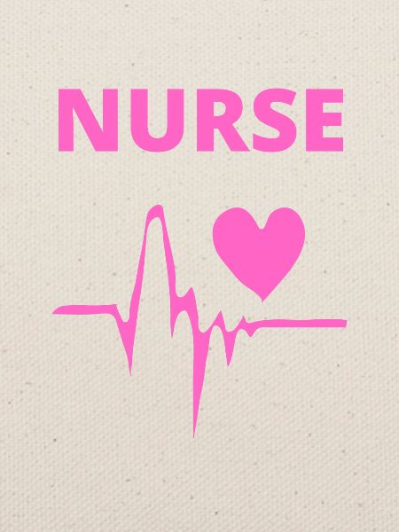 KRANKENSCHWESTER