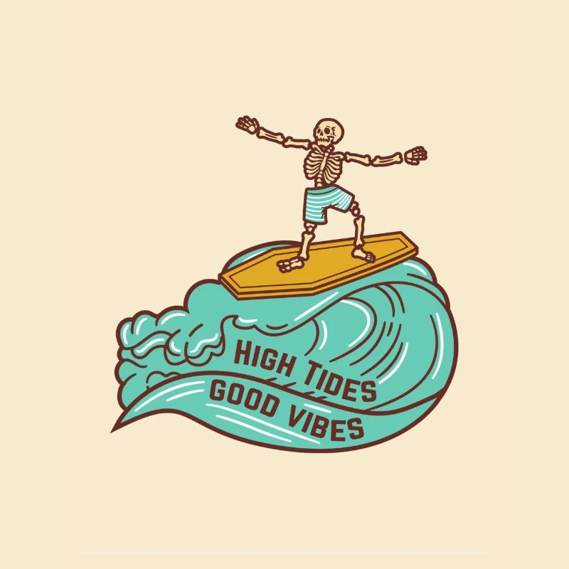 High Tides