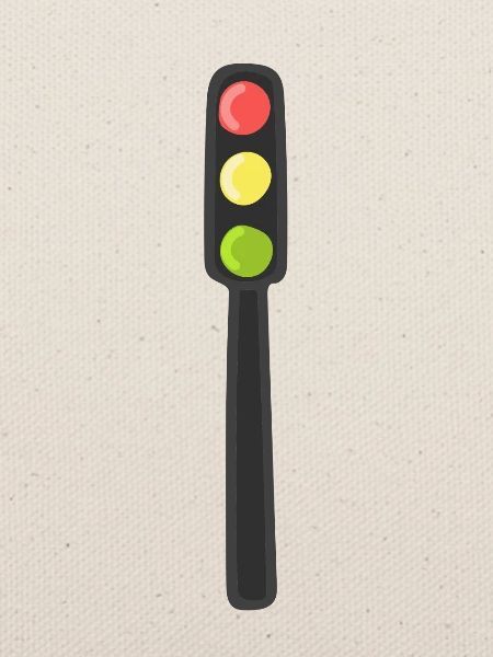 Ampel