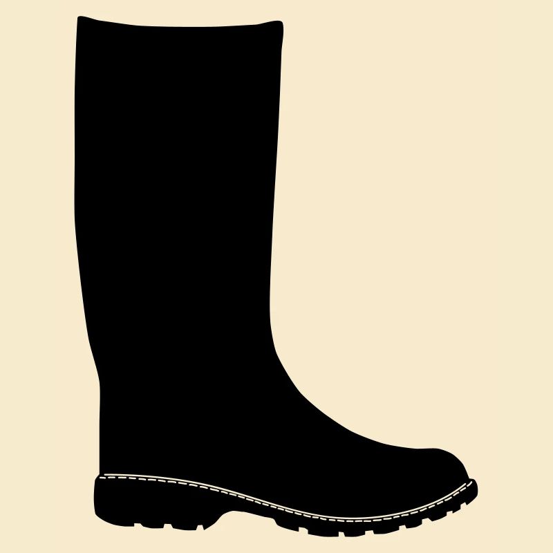 Gummistiefel