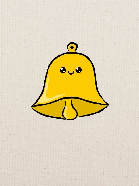 Glocke