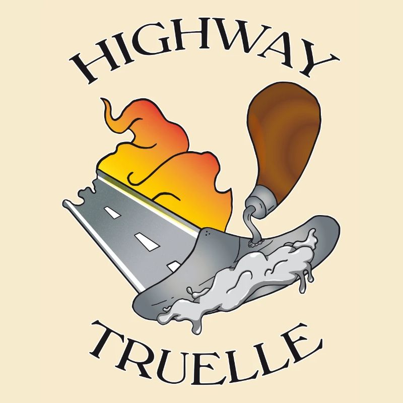 Autobahnkelle