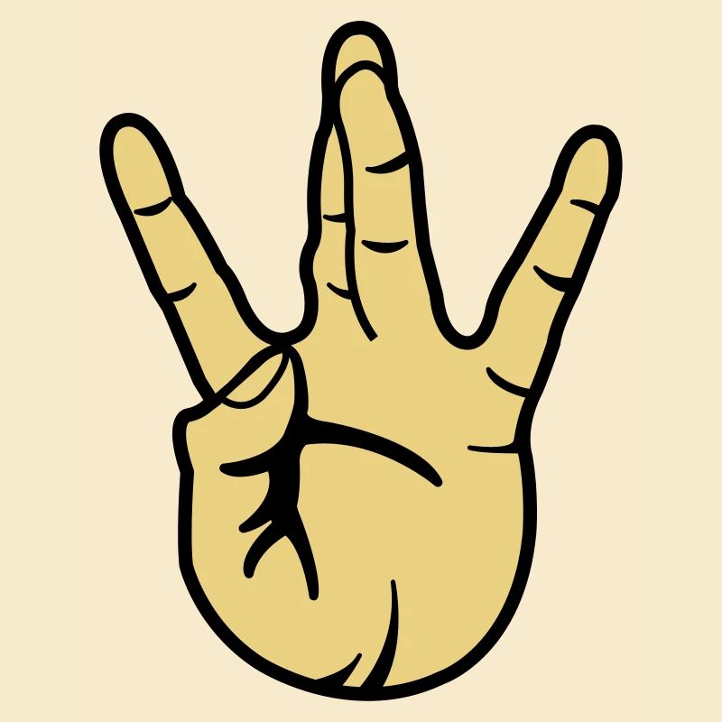 westside hand