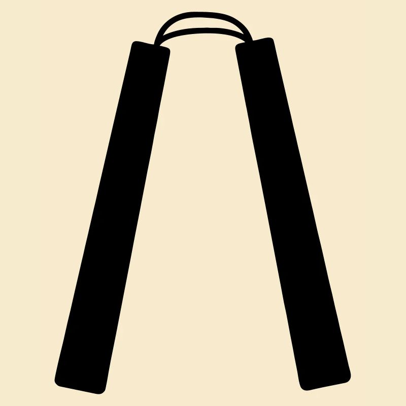 NUNCHAKU