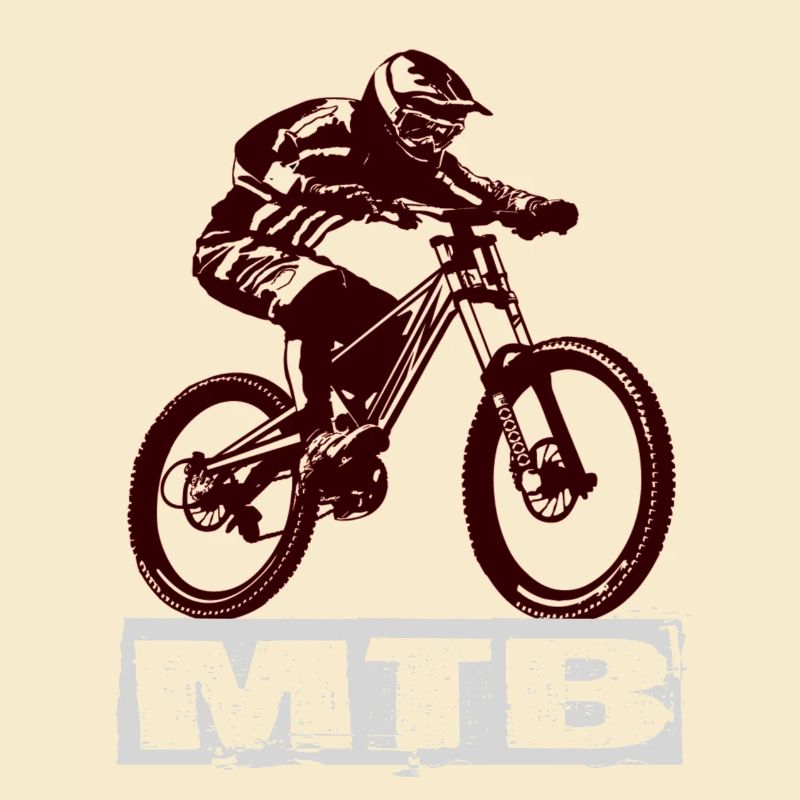 VTT