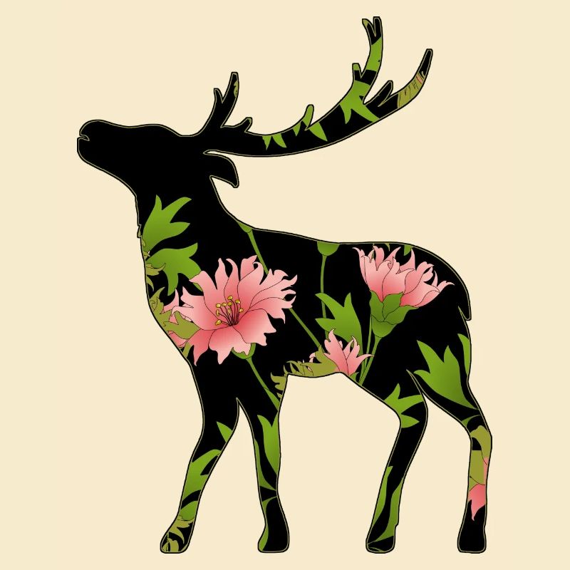 cerf