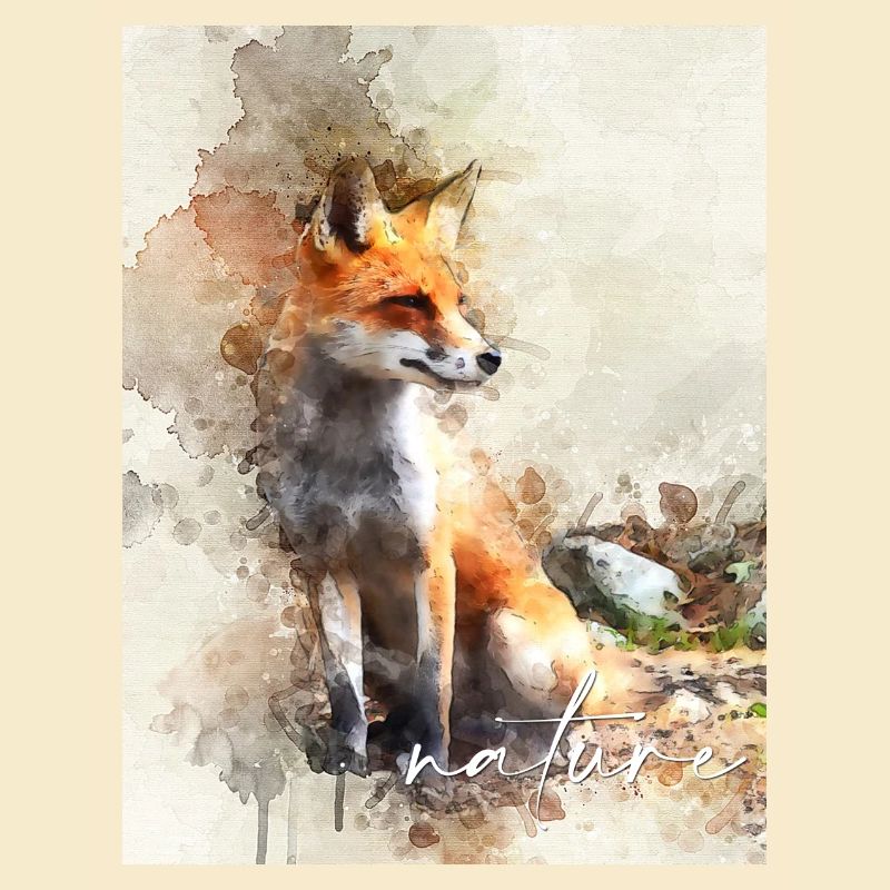Fuchs