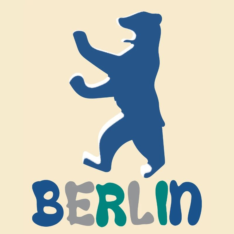 Ours de Berlin et de Berlin