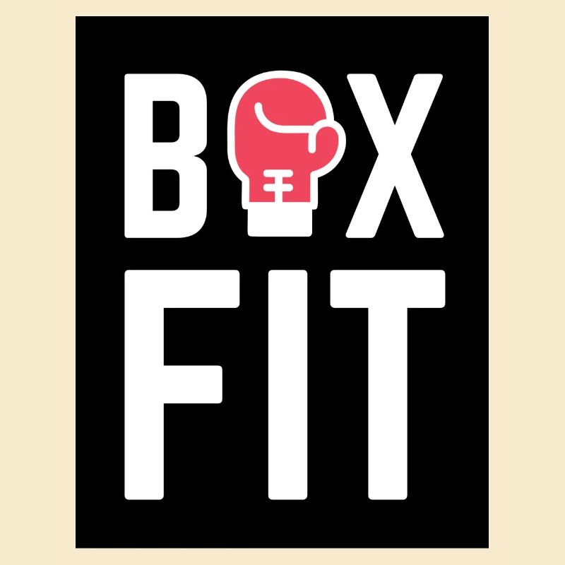 Boxen