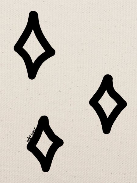 Stars