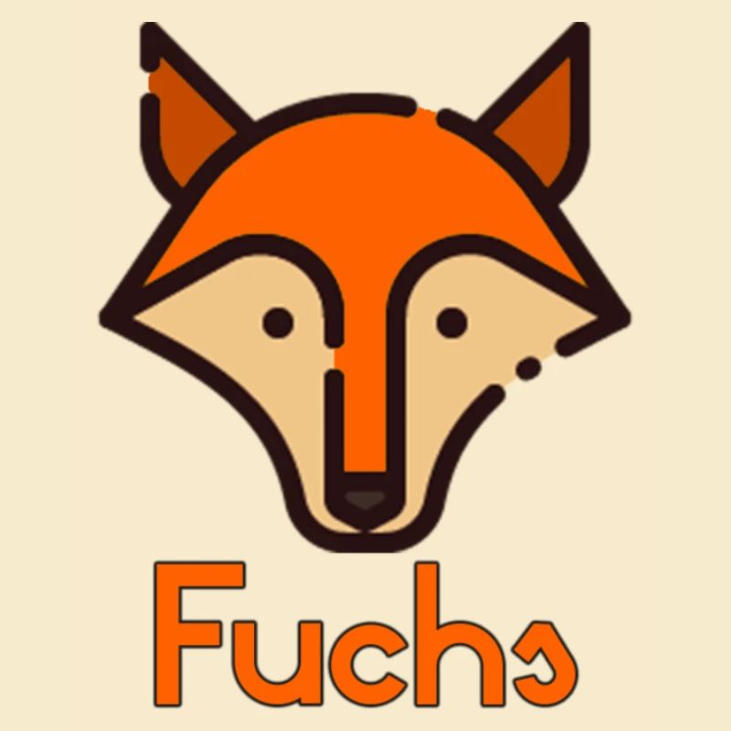 Fuchs