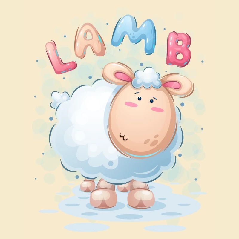Lamm