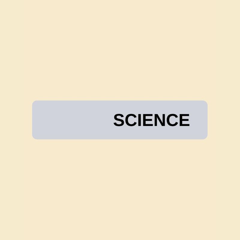 Science