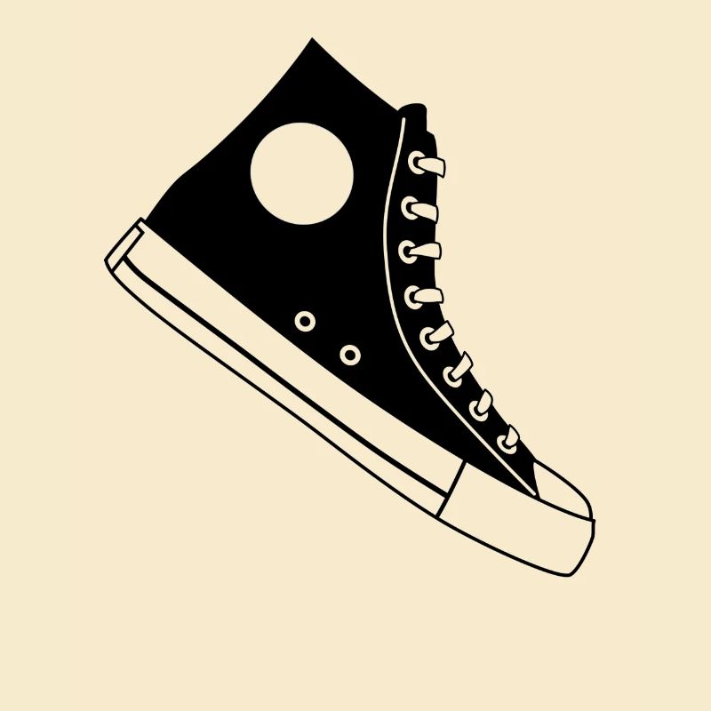 Sneakers Schuhe Freizeit Geschenkidee Schuhe