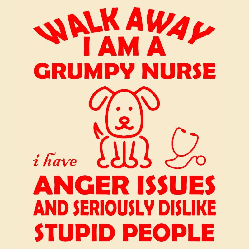 Nurse