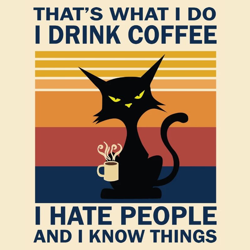 Süße Katze