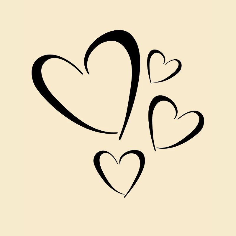 Haert