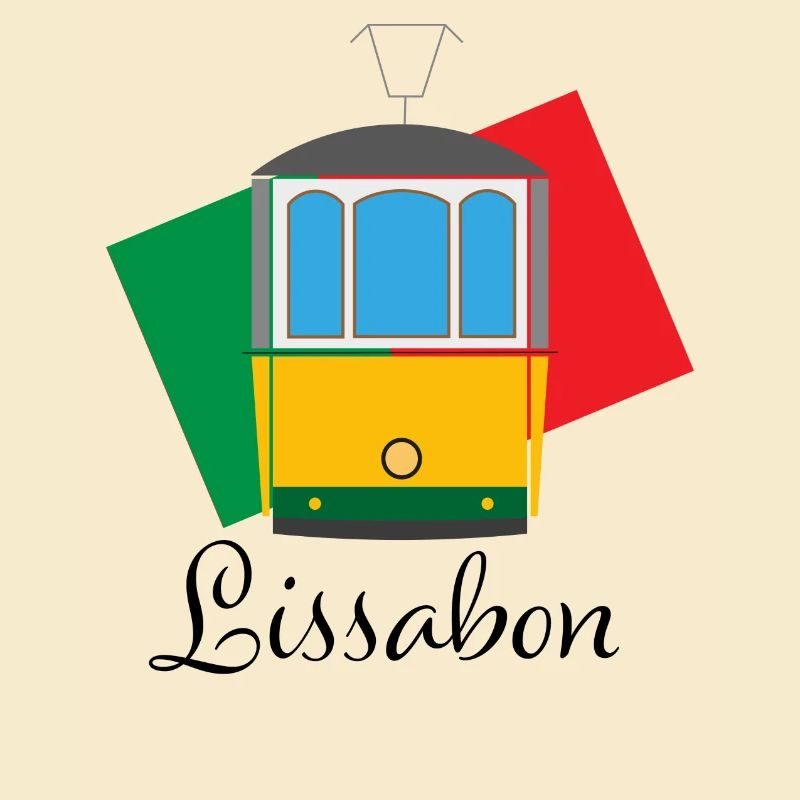 Lissabon