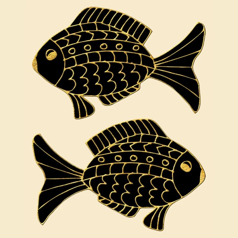 Fisch