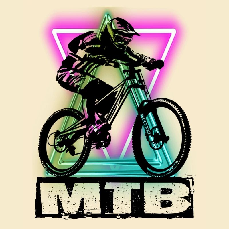 Mtb