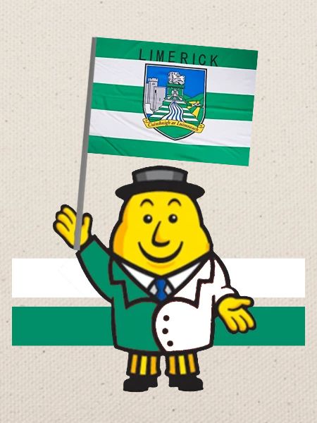 Limerick GAA