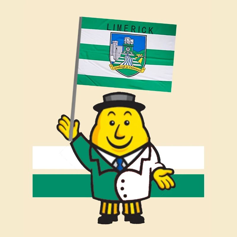 Limerick GAA
