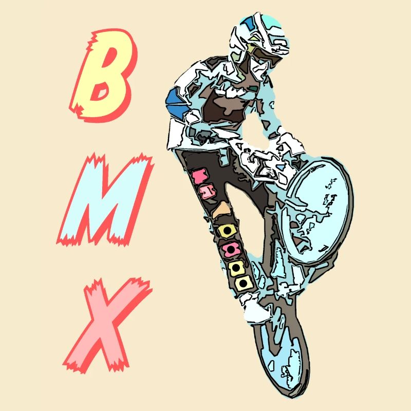 bmx