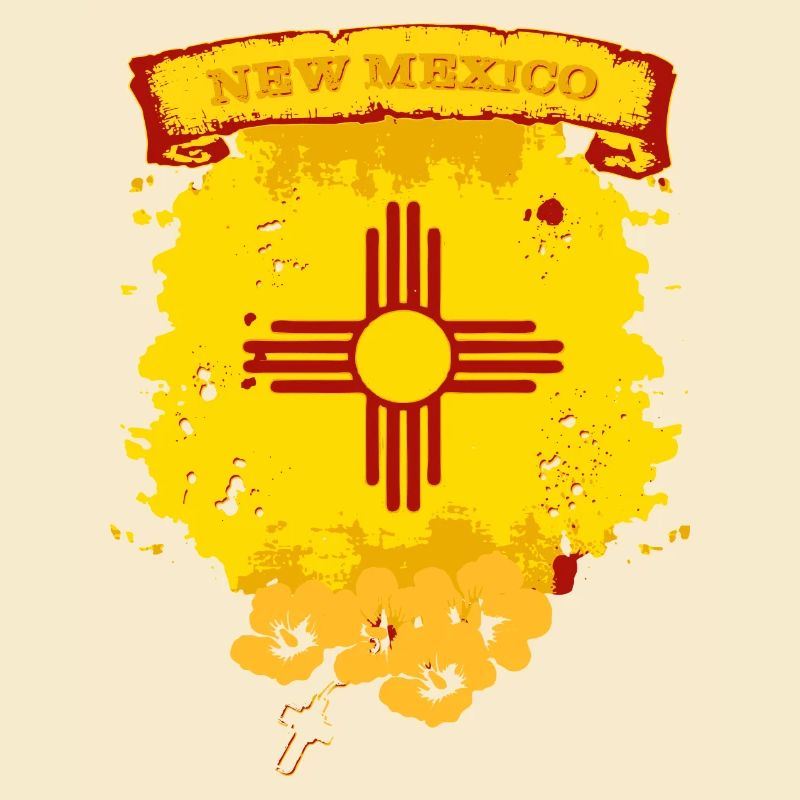 New Mexico