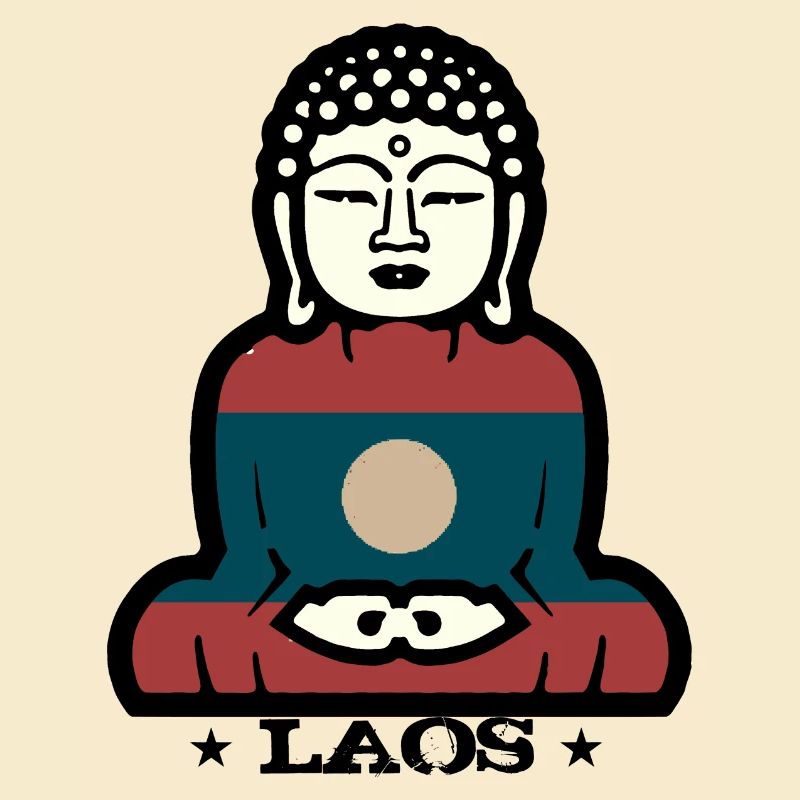 Laos
