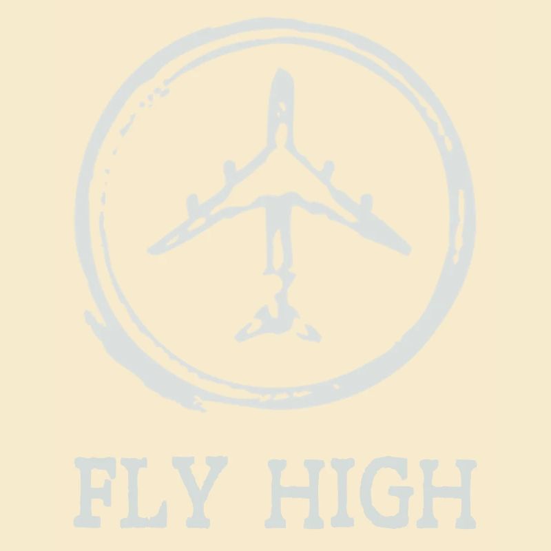 Avion