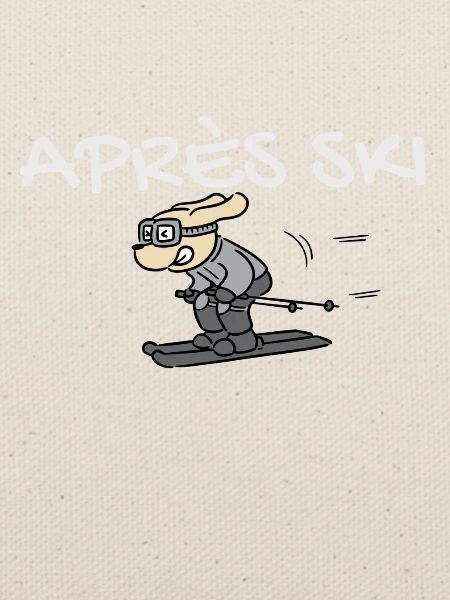 Apres Ski