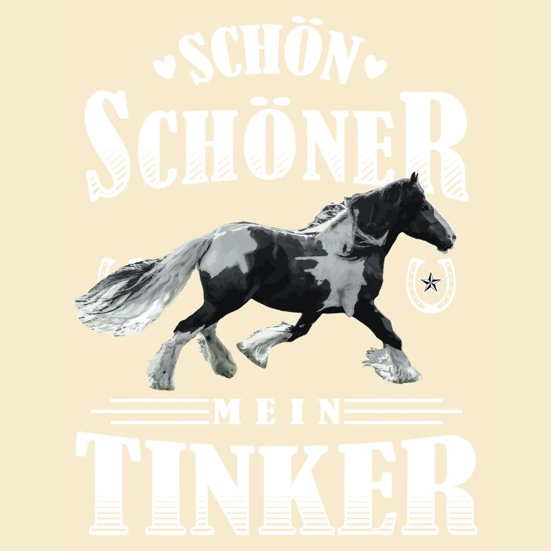 Schön Schöner Mein Tinker
