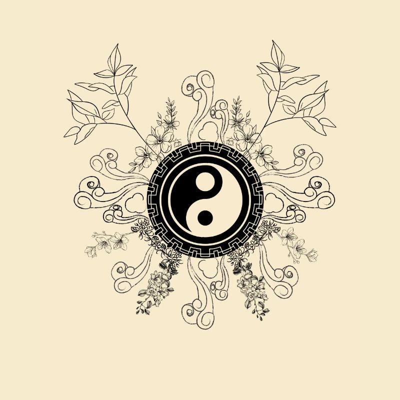 YingYang