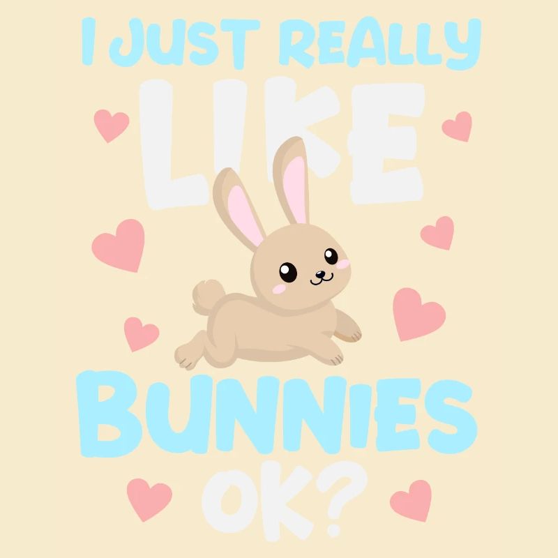 Rabbit Rabbit