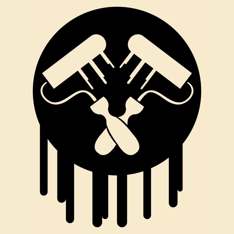 Painter Symbol
